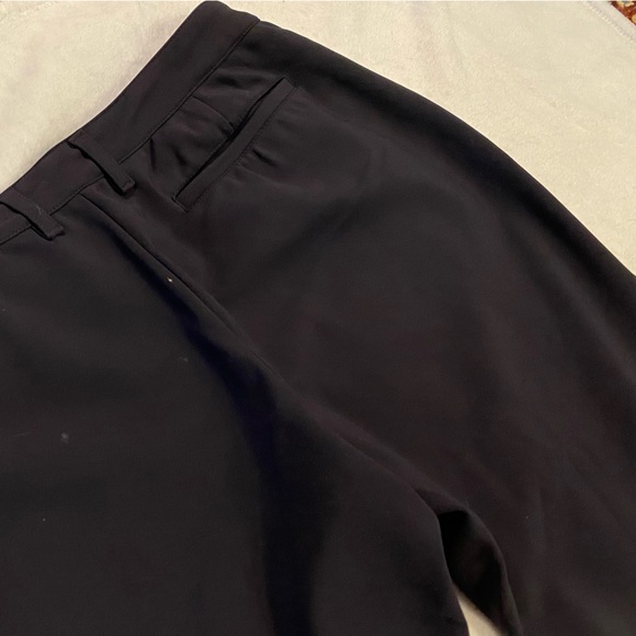 PRADA Wide Leg Dress Pants - Picture 7 of 14